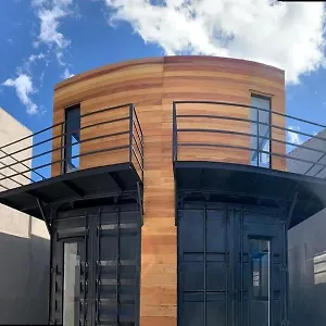 book here